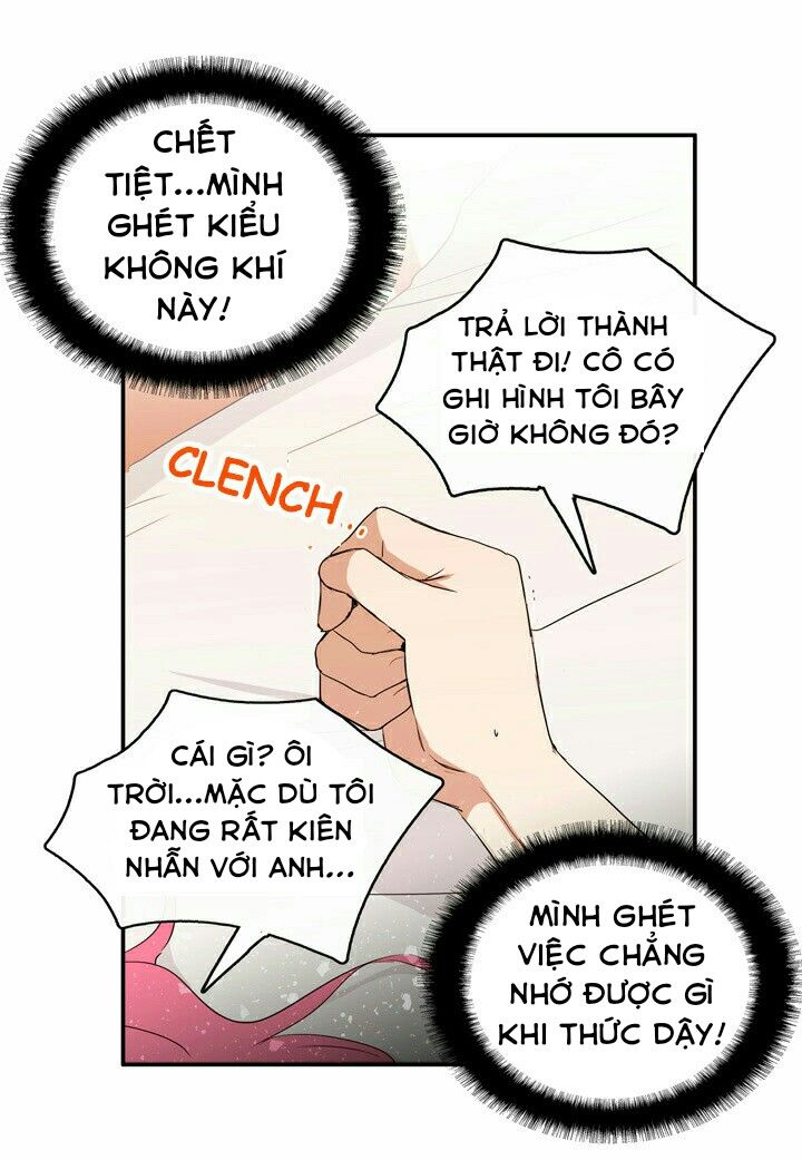 rắc rối về vấn đề yêu đương của tôi chapter 7 13