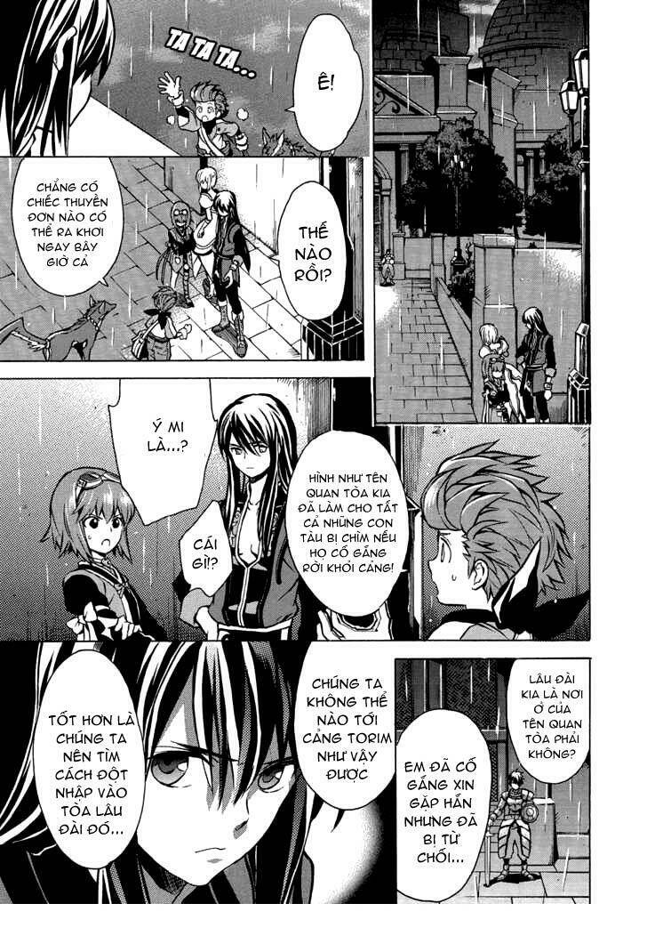 tales of vesperia chapter 9 24