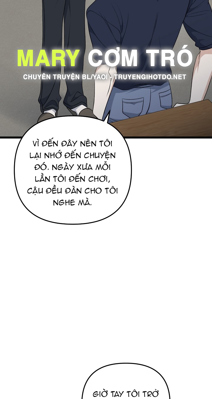 say nắng chapter 44.2 46