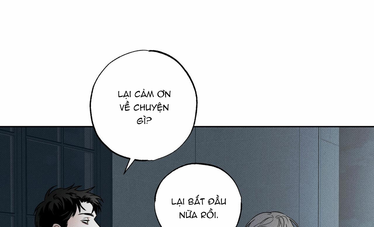 chàng giao pizza và gold palace chapter 29 70