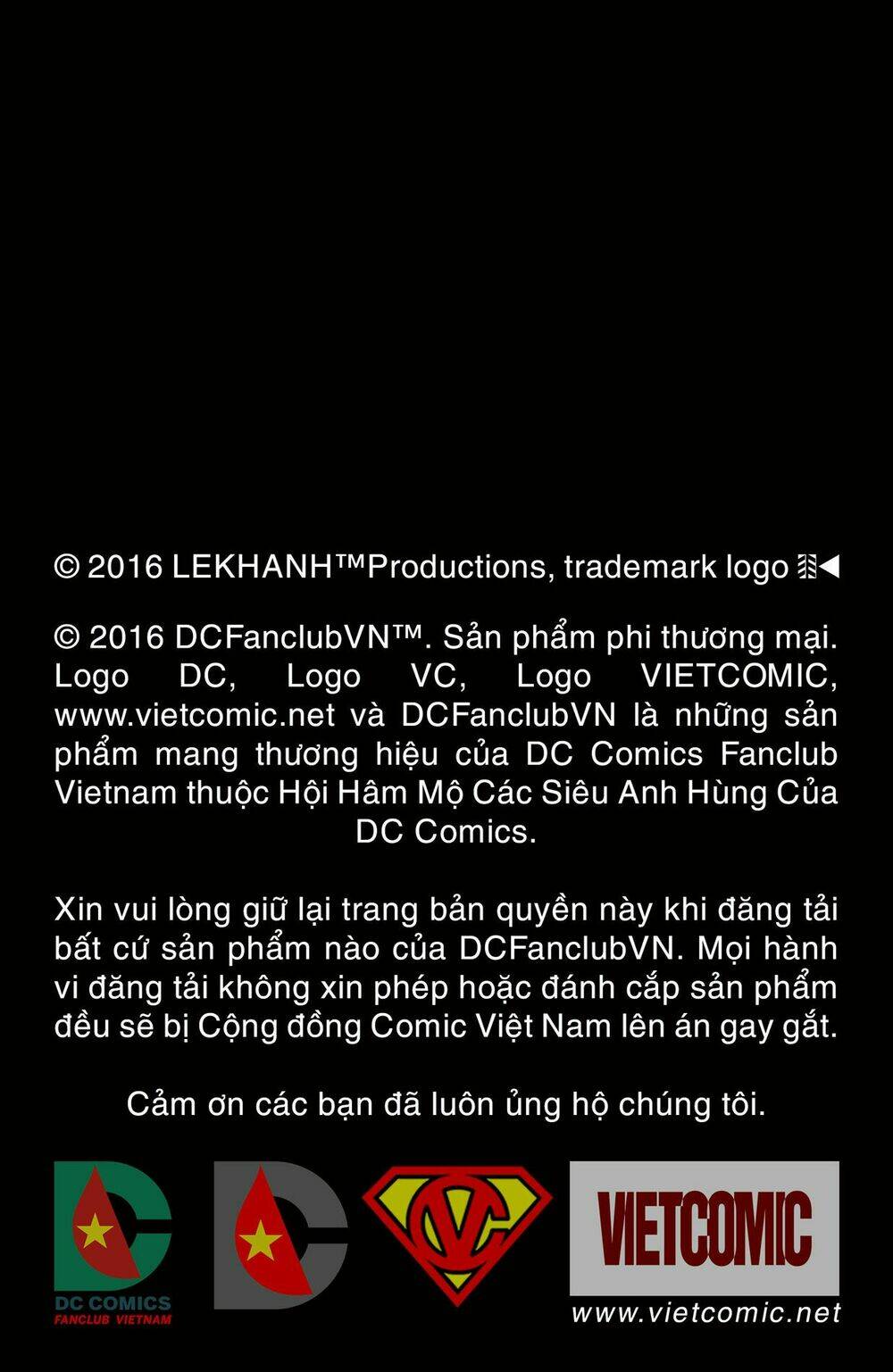 wonder woman (2016) chapter 3 24