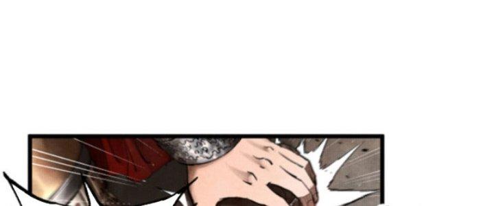 máy mô phỏng nhân sinh của lữ bố chapter 13 99