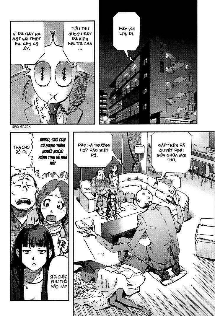 hoshi no ponko to toufuya reiko chapter 2 54