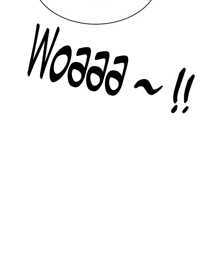 tái sinh [bl manhwa] chapter 47 29