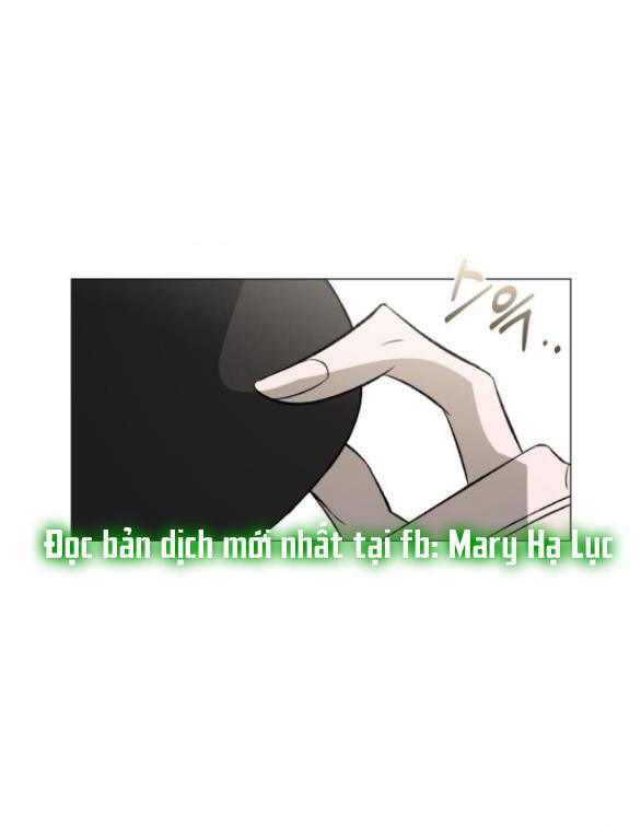 điệu nhảy say mê giữa màn đêm chapter 4.2 44
