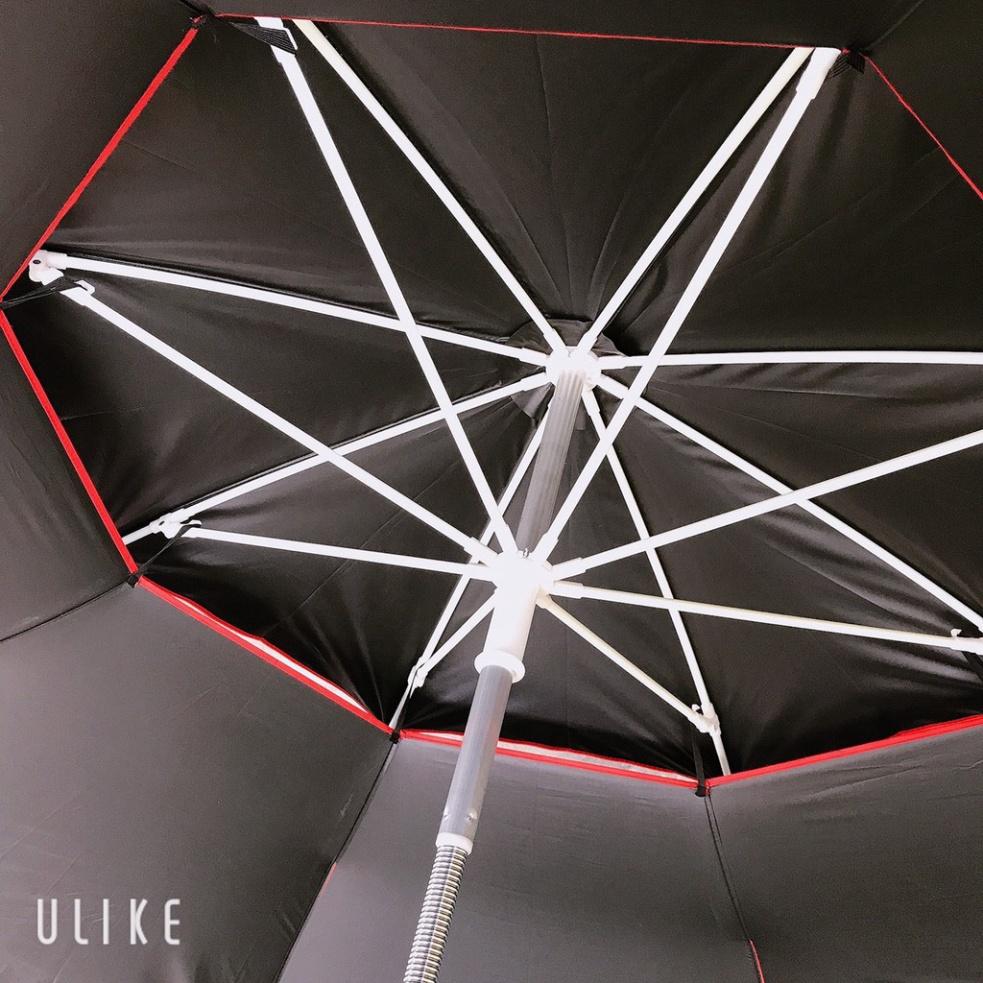 Ô 2 tầng cao cấp màu đen giá rẻ 7hasbnkaa - sale to