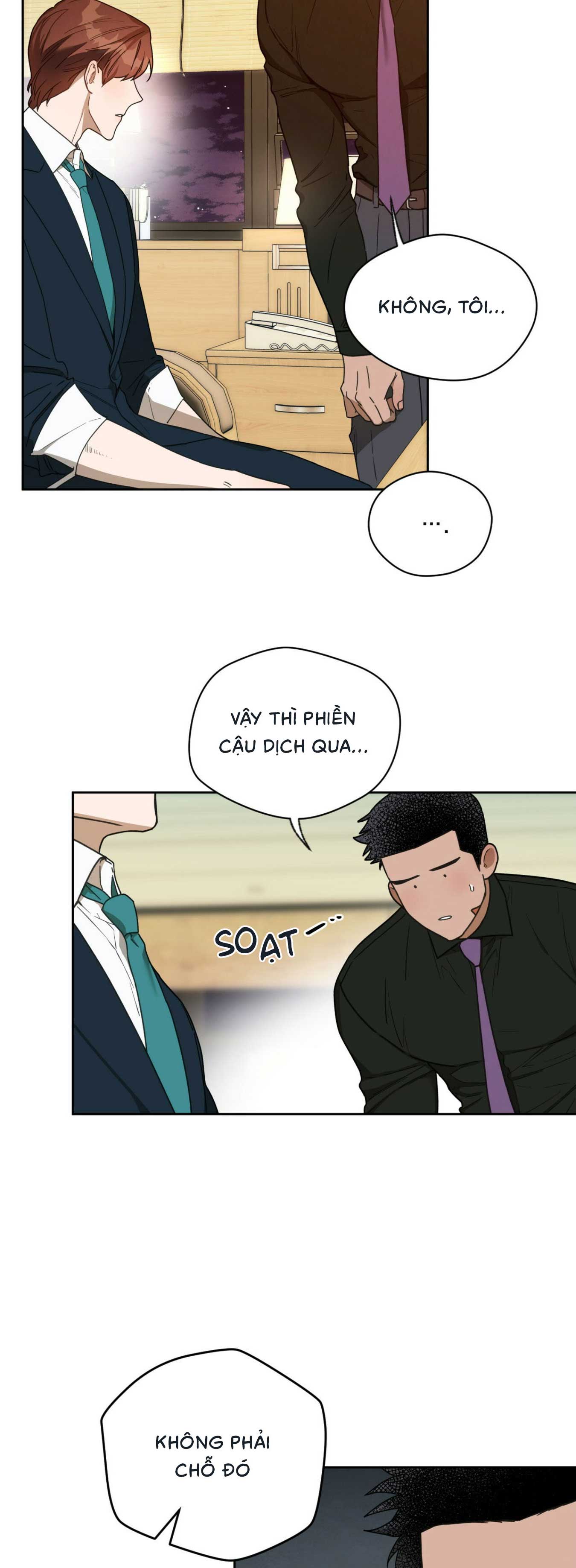 ang ang chapter 57 28