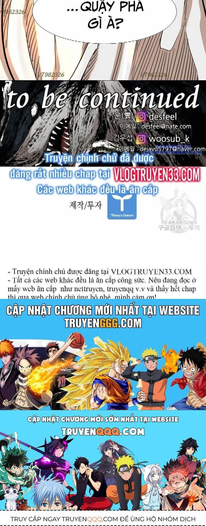 shark - cá mập chapter 267 105