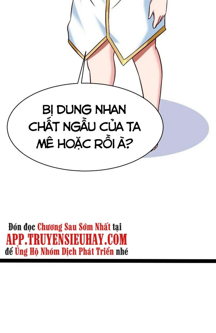 ma thú kiếm thánh dị giới tung hoành chapter 192 44