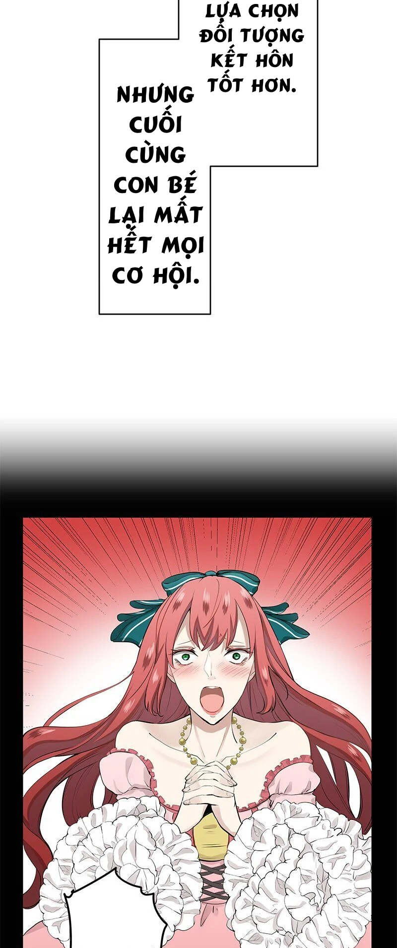 nullitas~nàng dâu giả dối~ chapter 25.2 6