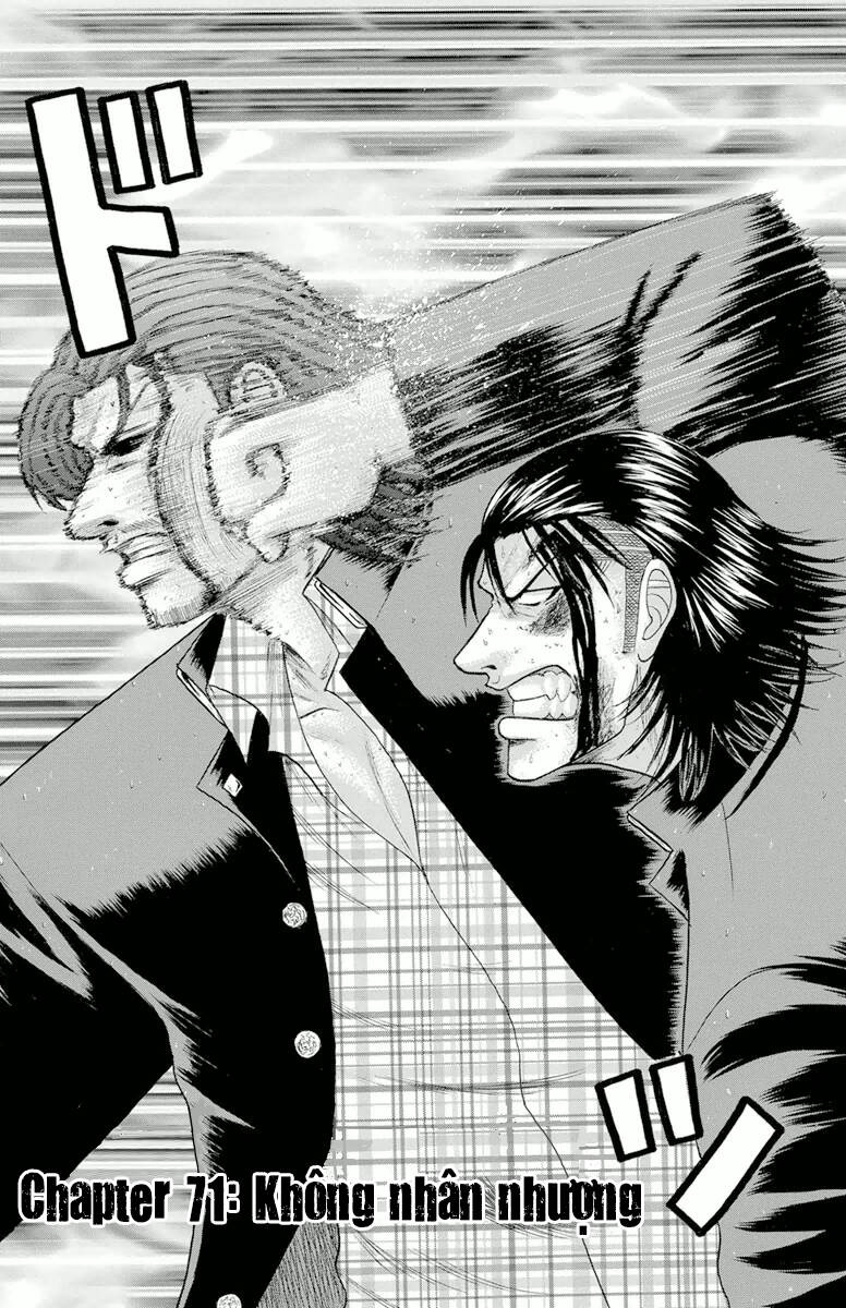 crows zero chapter 71 2