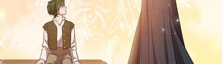 giết chết ác nữ phản diện chapter 60.1 309