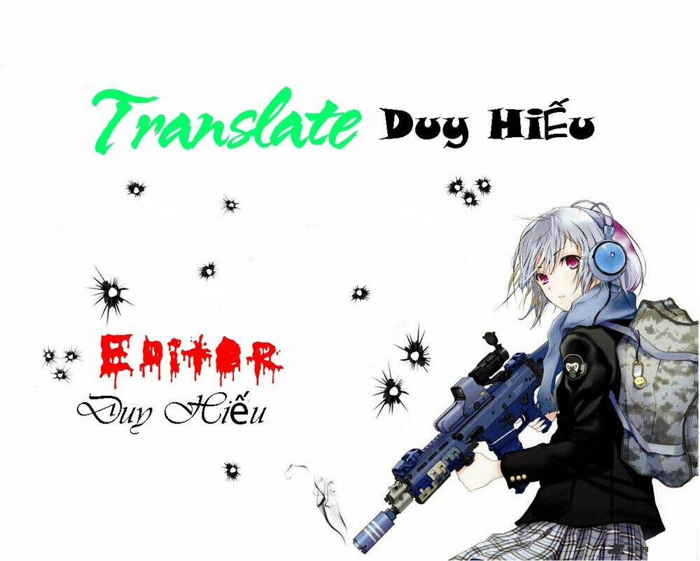 walkure romanze shoujo kishi monogatari-new new hot hot hot chapter 3.1 1