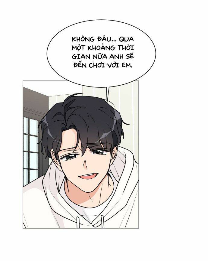 thiếu nữ 1m8 chapter 31 7
