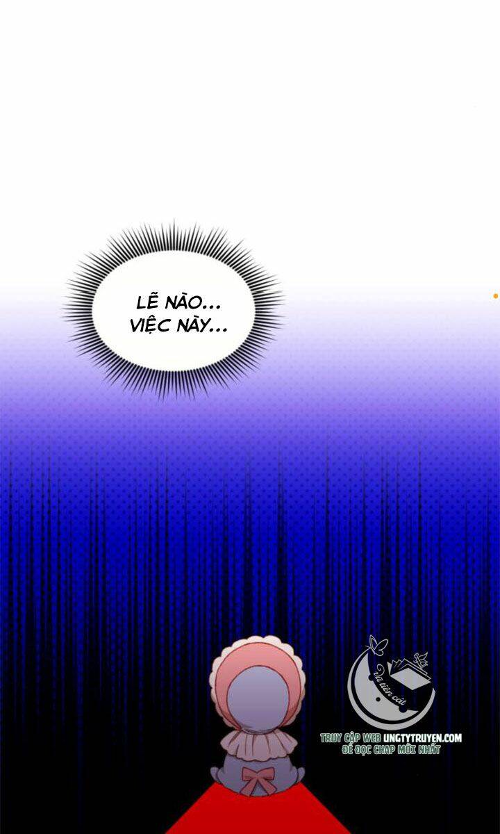 nữ chính muốn tôi trở thành mẹ kế chapter 29.5 23