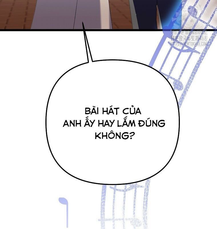 sự trở lại của nhà soạn nhạc thiên tài chapter 53 166