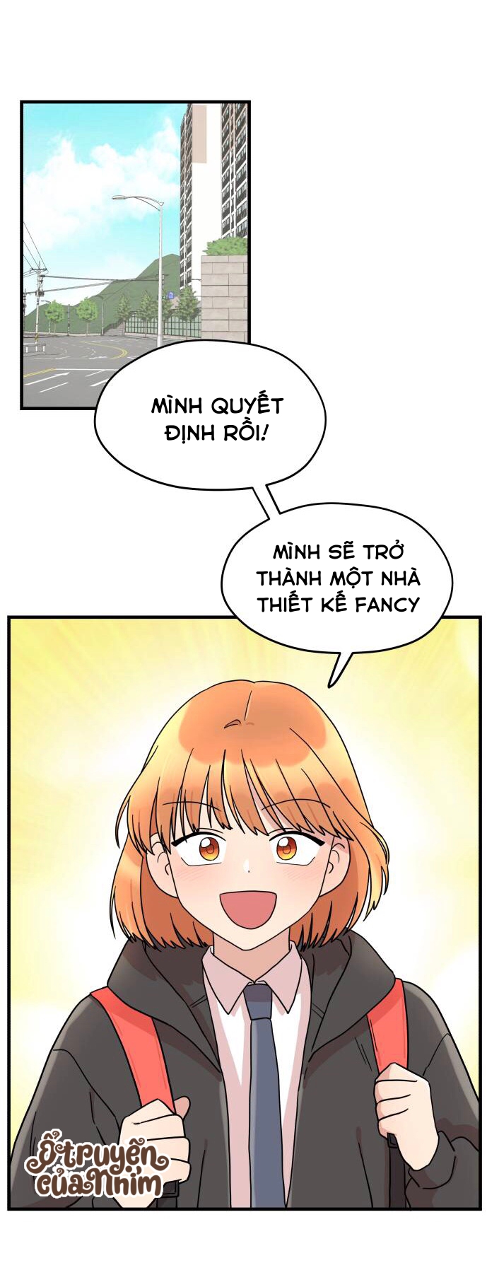 fancy x fancy chapter 1 31