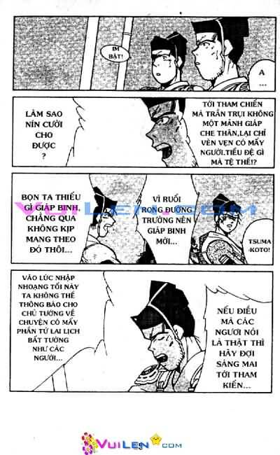 truyền nhân atula phần ii chapter 10 26