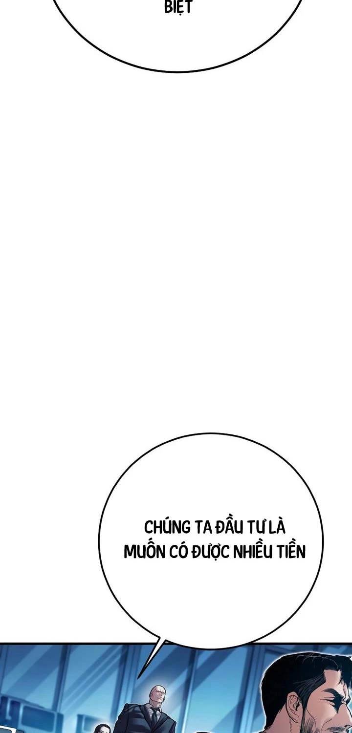 đặc vụ kim chapter 150 68