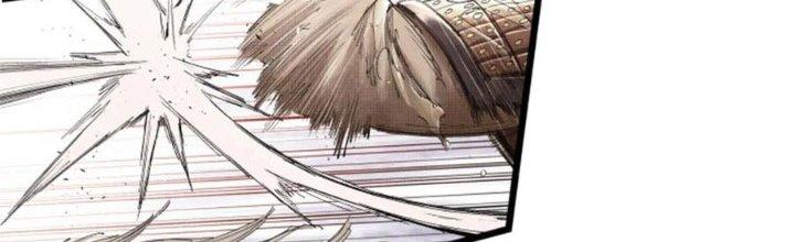 máy mô phỏng nhân sinh của lữ bố chapter 36 146