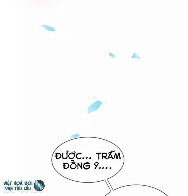 thị huyết y phi chapter 65 27