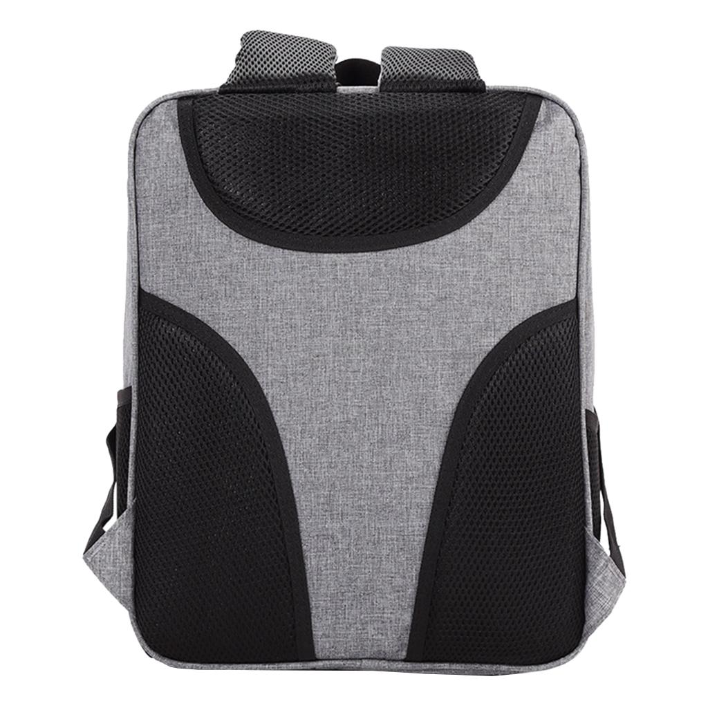 Portable Backpack for A3 Drone Shoulder Bag Protector Case Waterproof