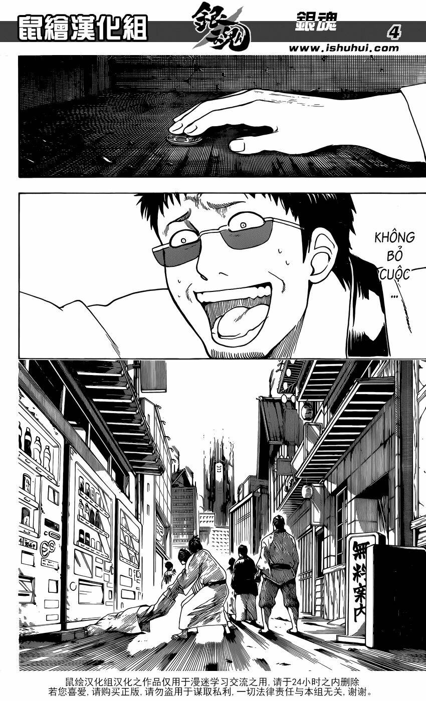 gintama - linh hồn bạc chapter 596 5