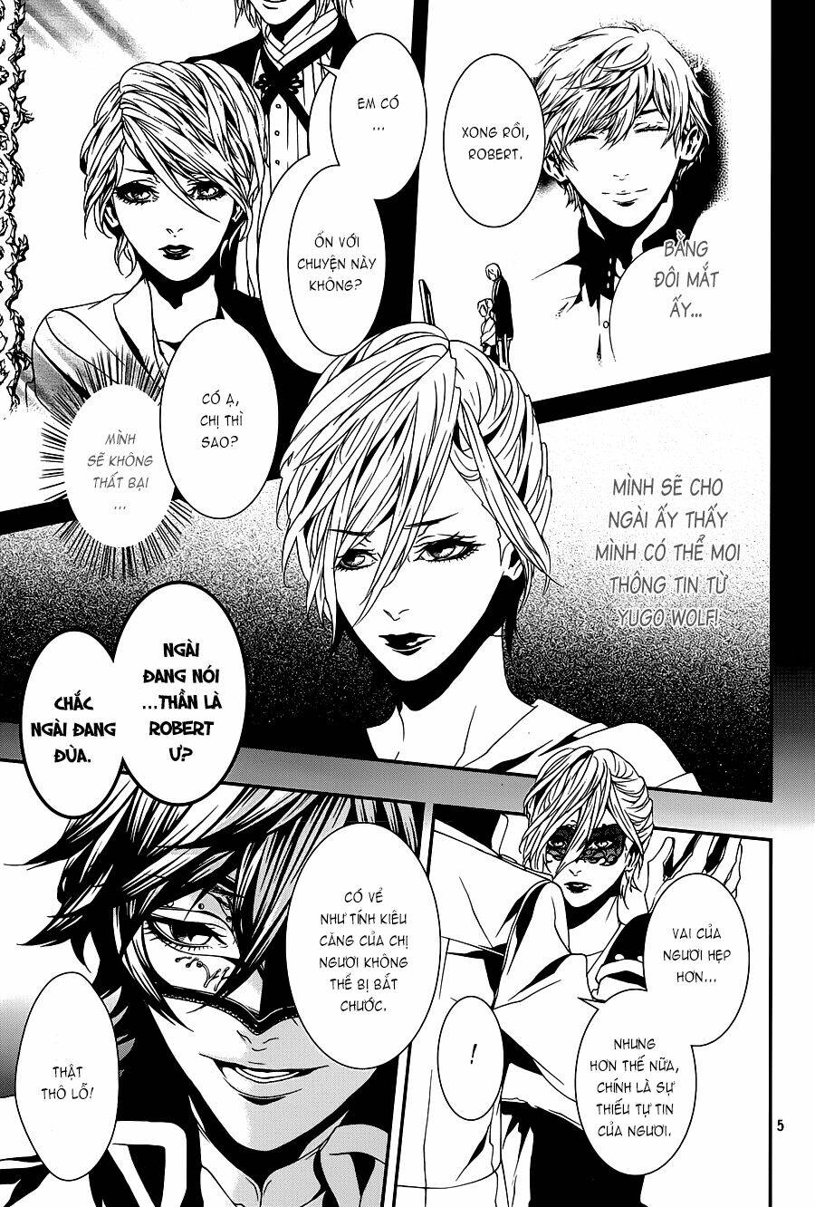 magnolia chapter 31 6