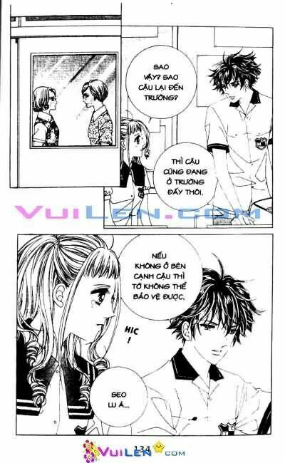 thủ lĩnh chunja chapter 10 134