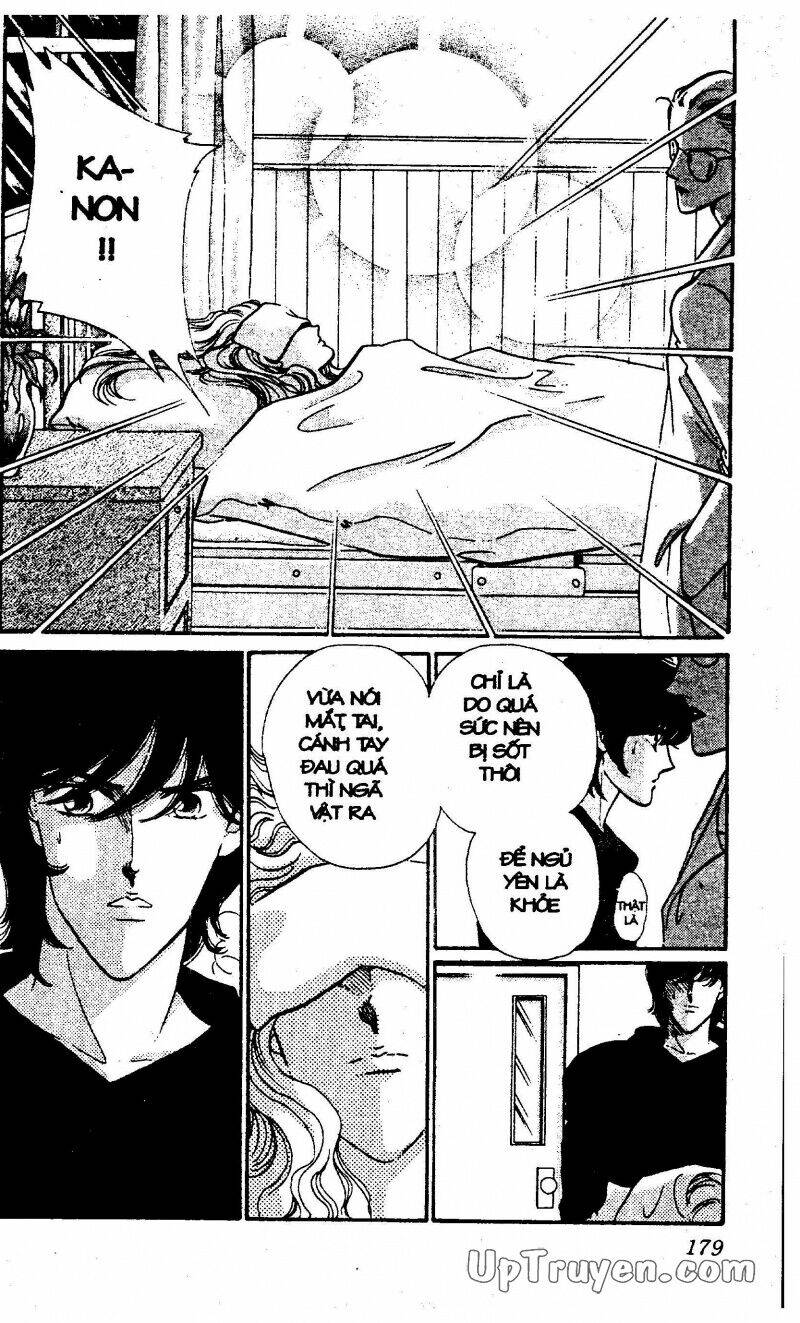 kanon - hoa âm chapter 4.5 79