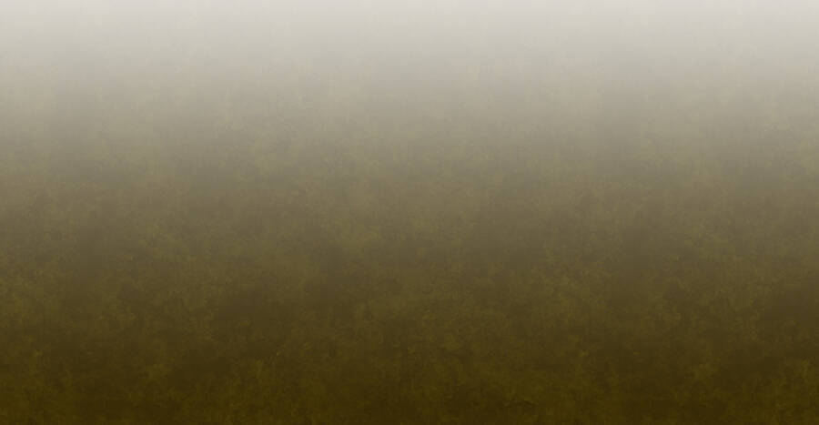 nhập hồn ma đạo tổ sư chapter 25.2 38