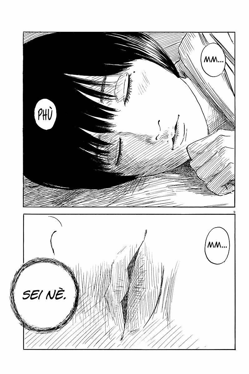 chi no wadachi chapter 37 9