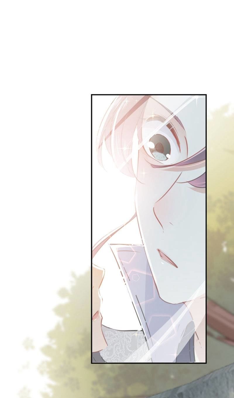 vương gia không thể trêu chapter 100 1