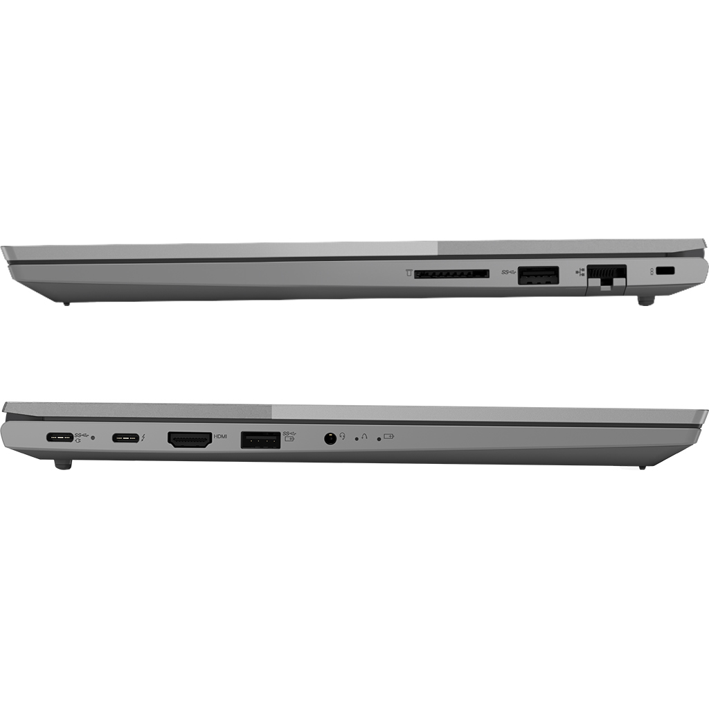 Laptop Lenovo ThinkBook15 G3 ACL R7-5700U/8GB/512GB/Win11 (21A400CEVN) - Hàng Chính Hãng