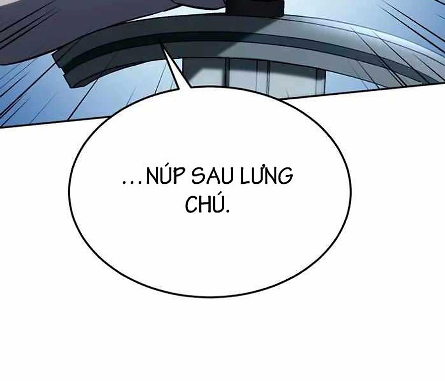 tinh tú kiếm sĩ chapter 3.5 115