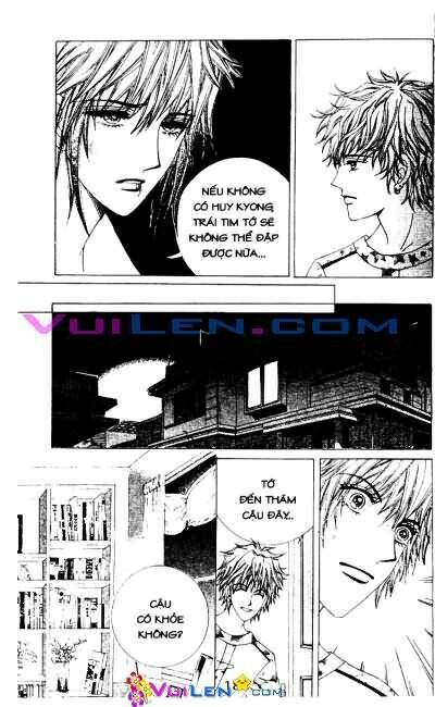 đợi em chapter 121 19