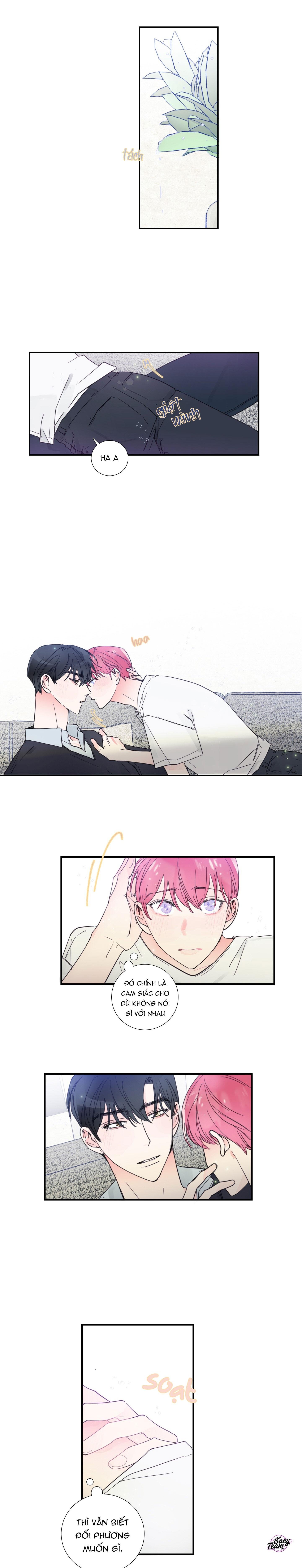 hiện thực chapter 26 2