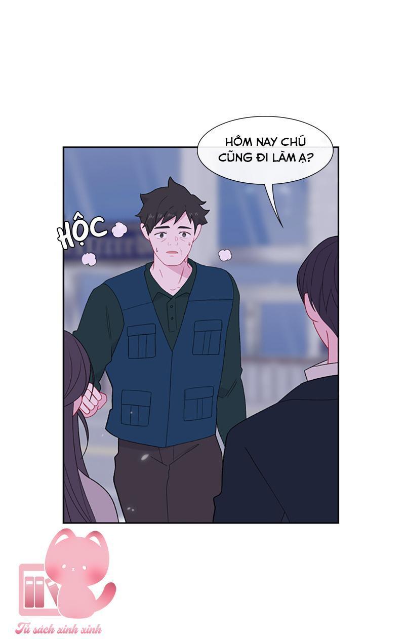 về bên anh chapter 85 39