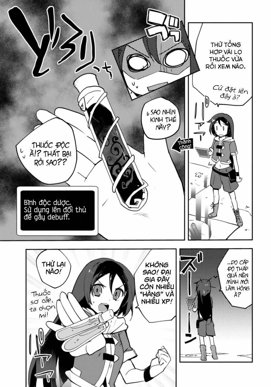 oso chapter 2 15