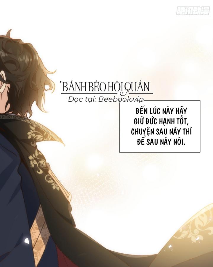 tiểu thư công tước không muốn bị sủng tới hỏng chapter 2 65