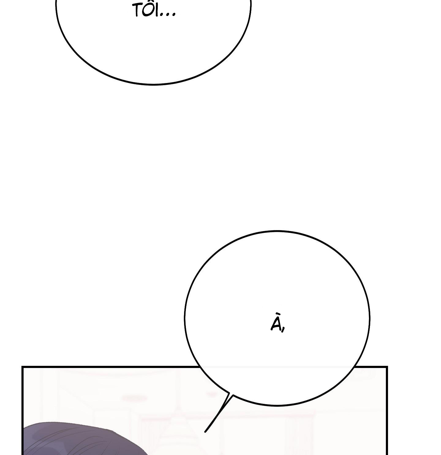 lãng mạn giả dối chapter 28 50