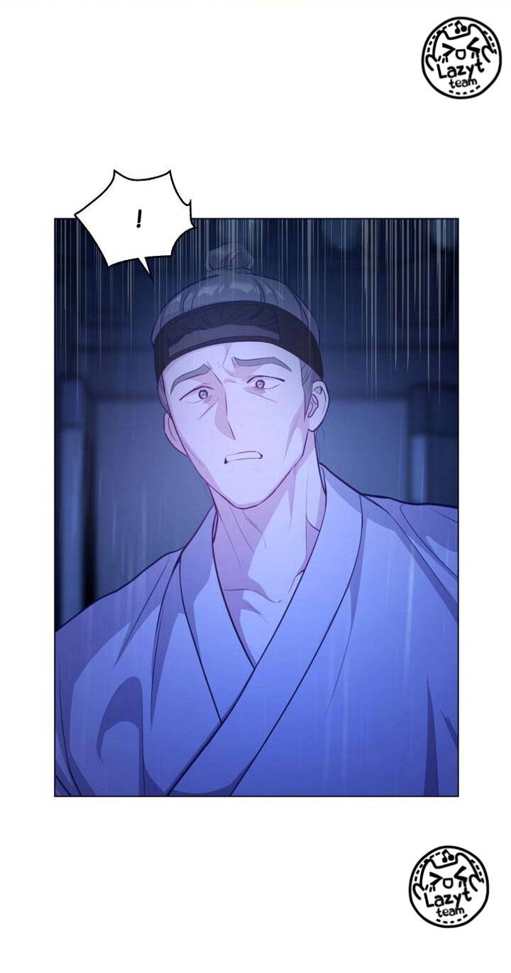 khi hoa nở chapter 7 61