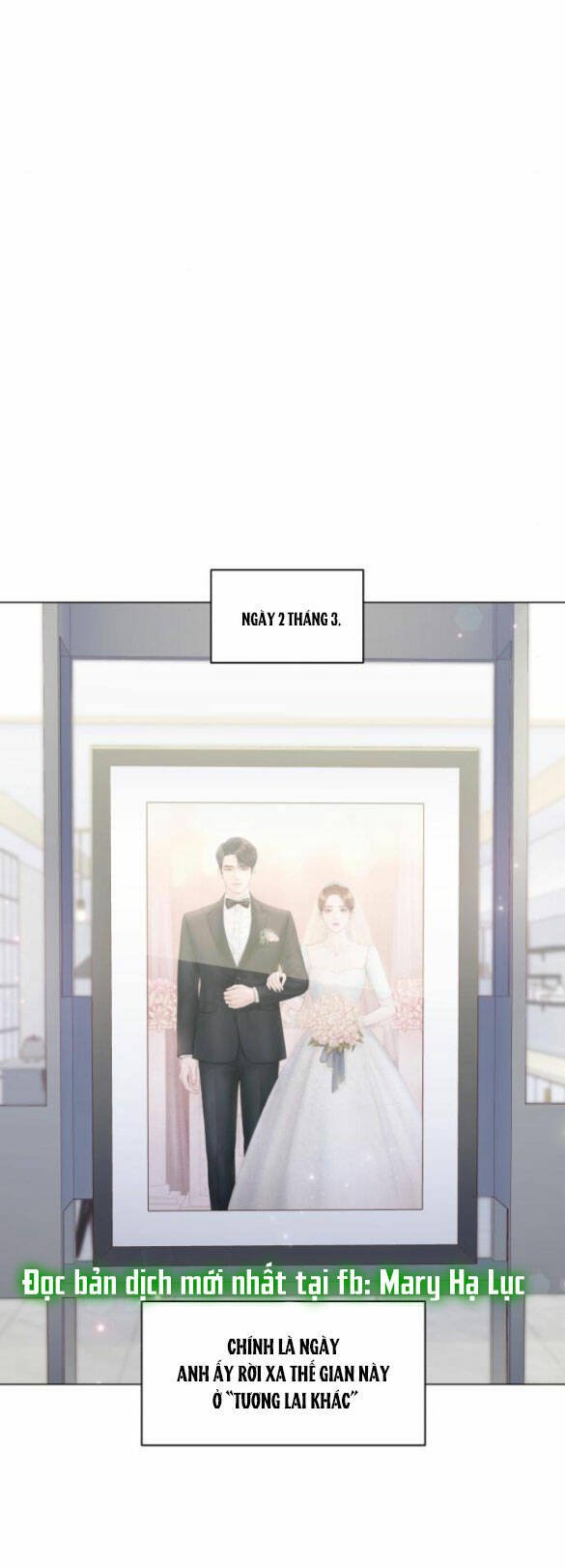 nhất định chúng ta sẽ được hạnh phúc chapter 96.1 53