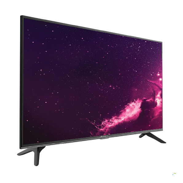 Smart TV Aconatic 32 Inch 32HS521AN -  Điều khiển Giọng Nói - Android 9.0 -  Hàng Chính Hãng