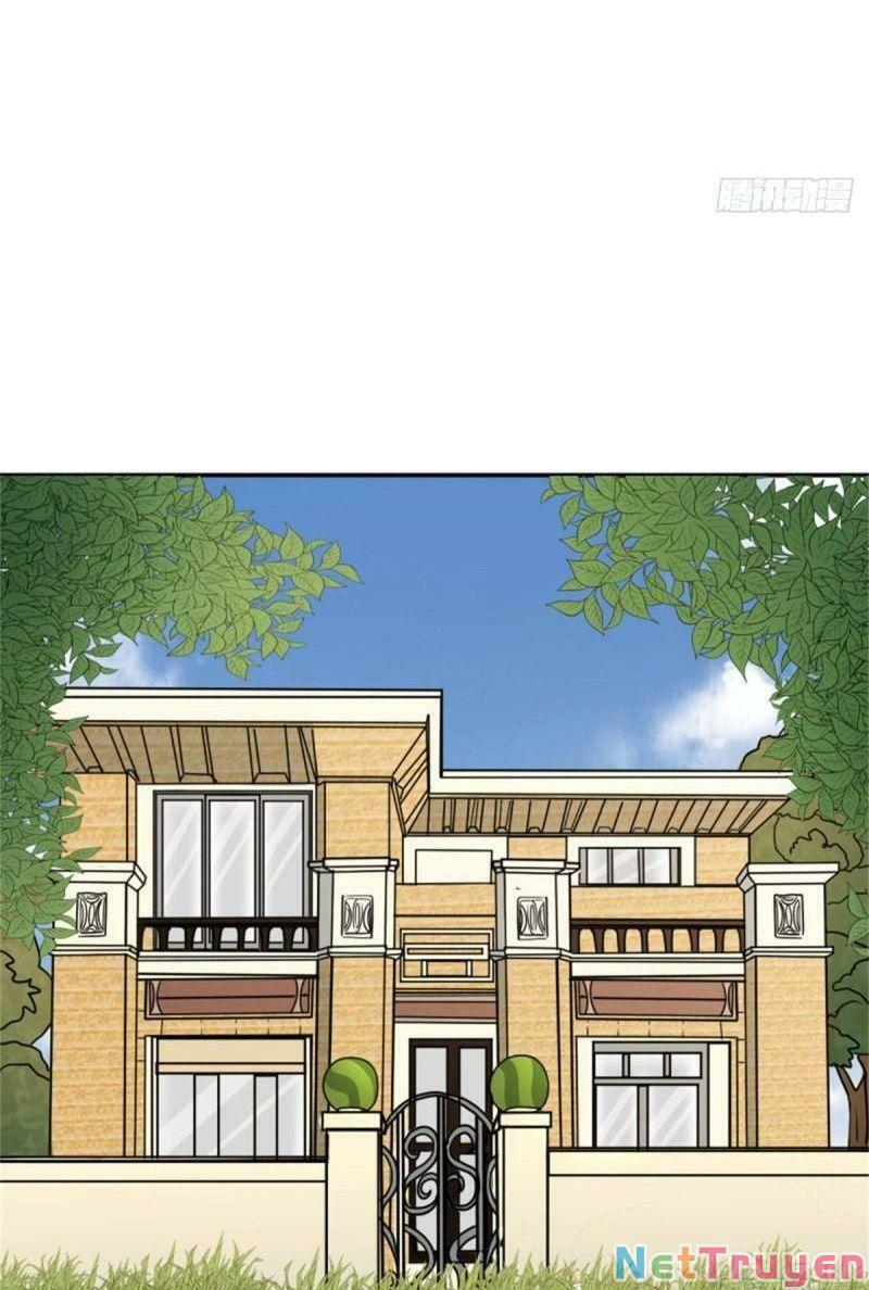 xã lam bạch chapter 59 23