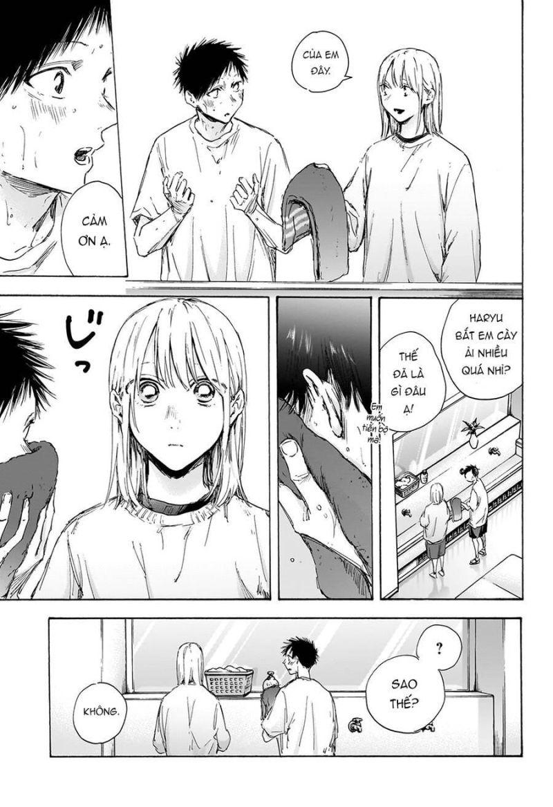 blue box chapter 107 5