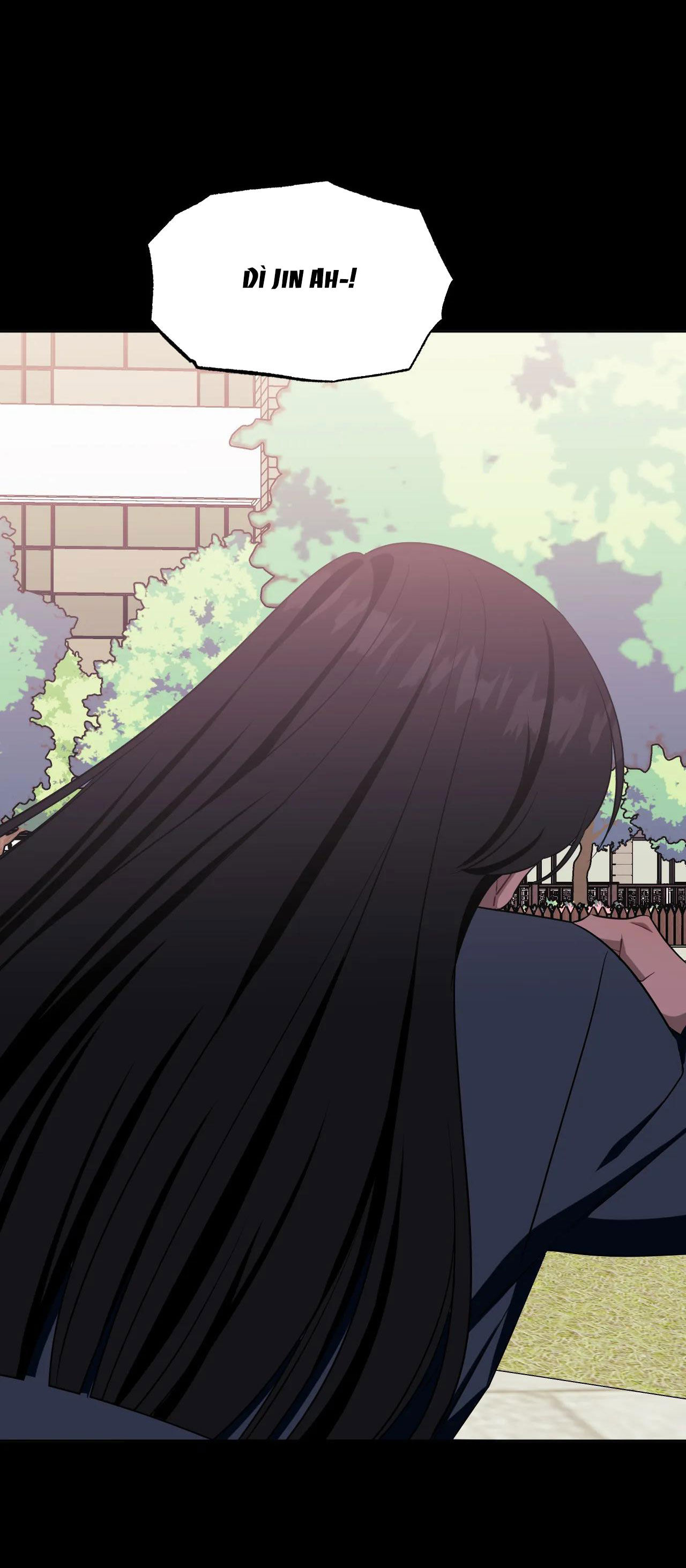 hơn cả bạn bè chapter 50.2 34