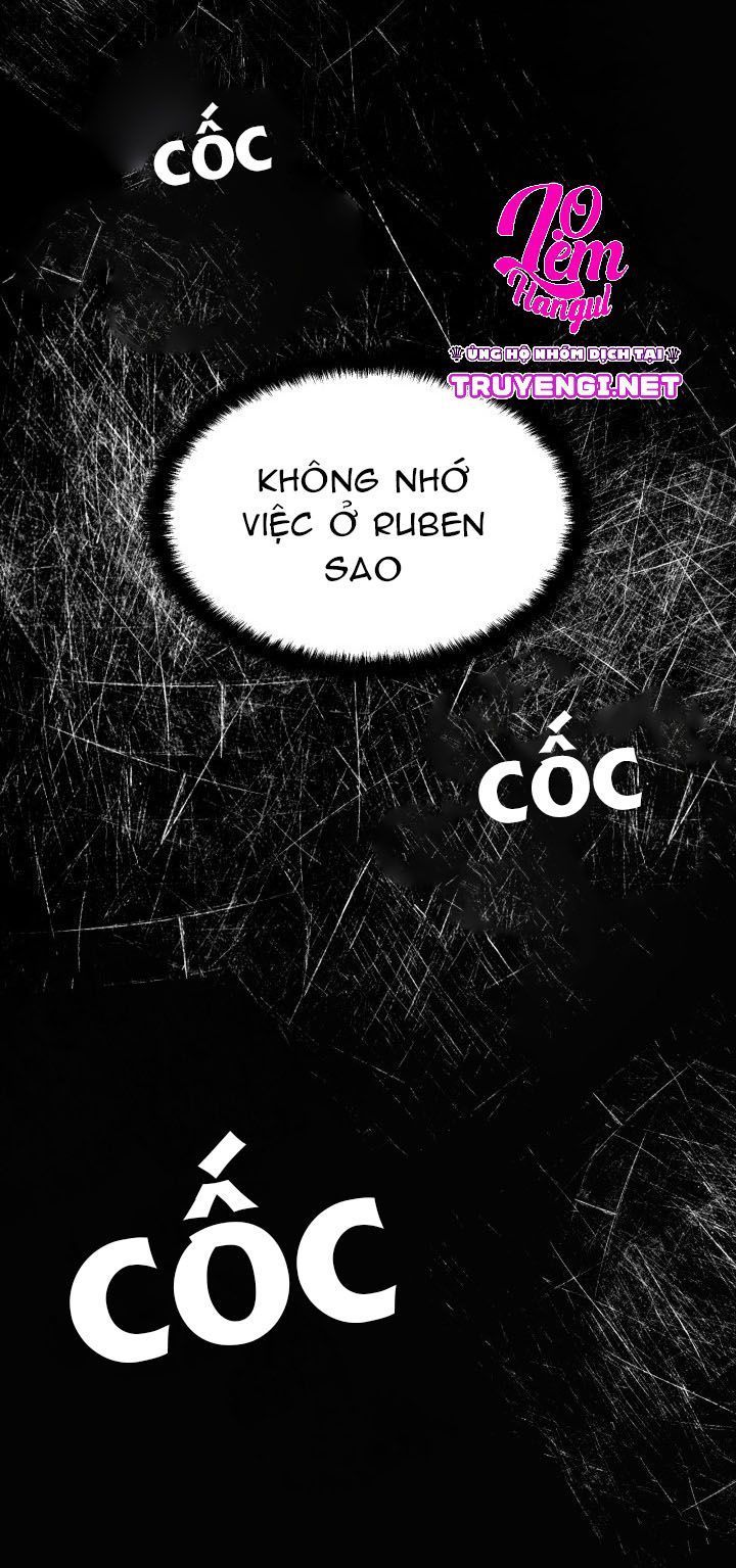 trở thành vợ của nam chính phế vật chapter 8 67