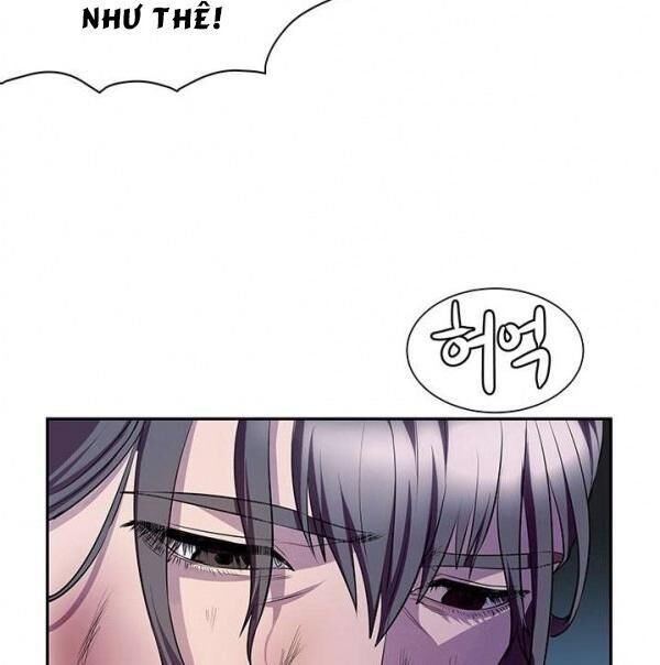 kẻ phán xét chapter 51 47