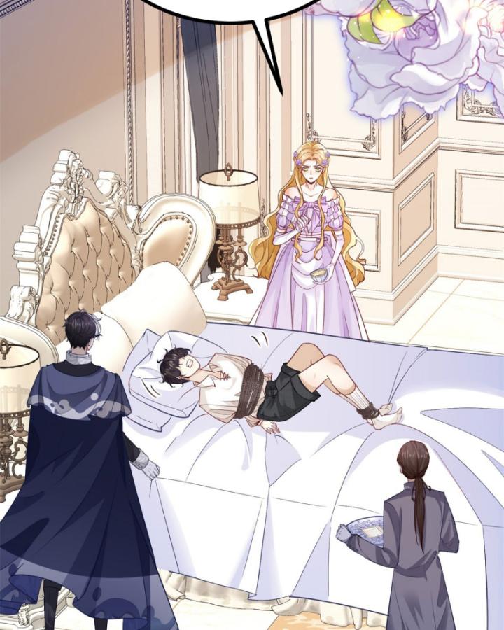 chú tôi mê đắm tôi chapter 6 79